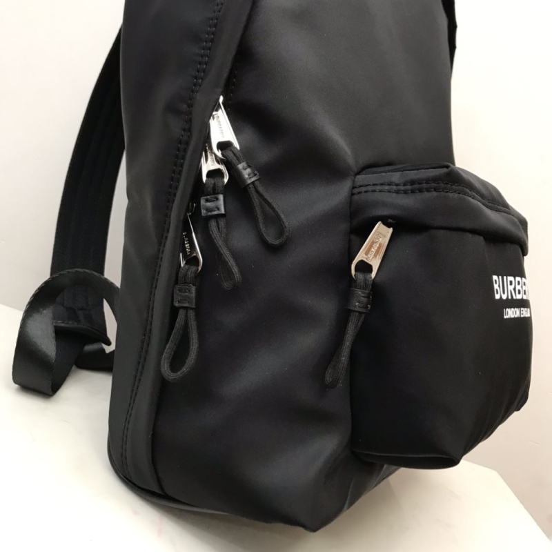 Burberry Backpacks